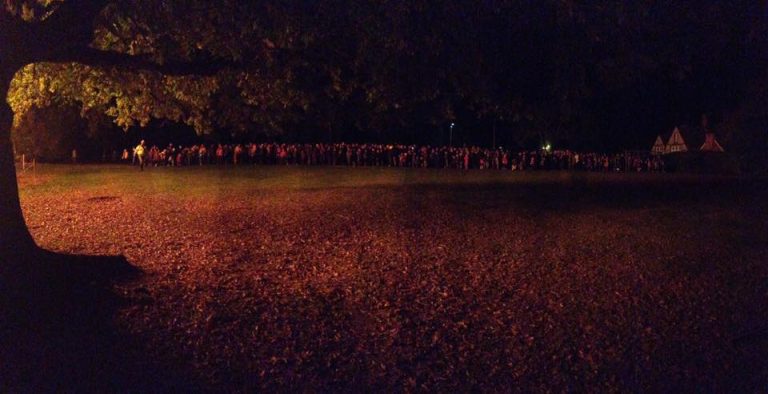 14915727 655380474636272 561066512395629909 n 768x394