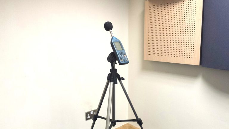 20150623 163911 resized 2 768x432