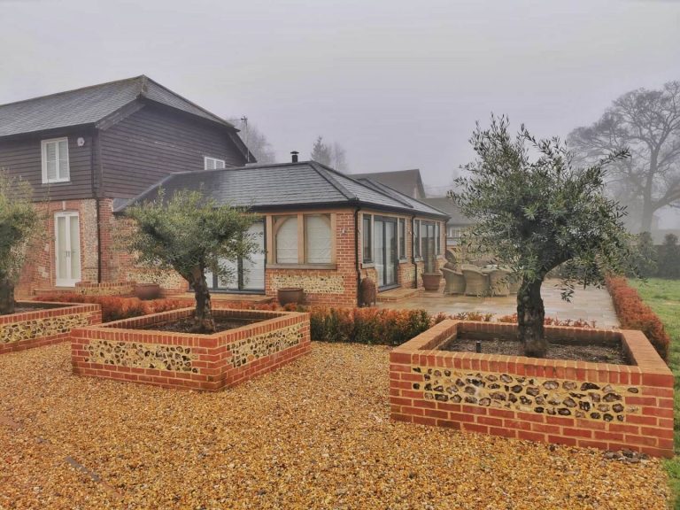 723b1320283a2e8ac40bac831305470e 768x576