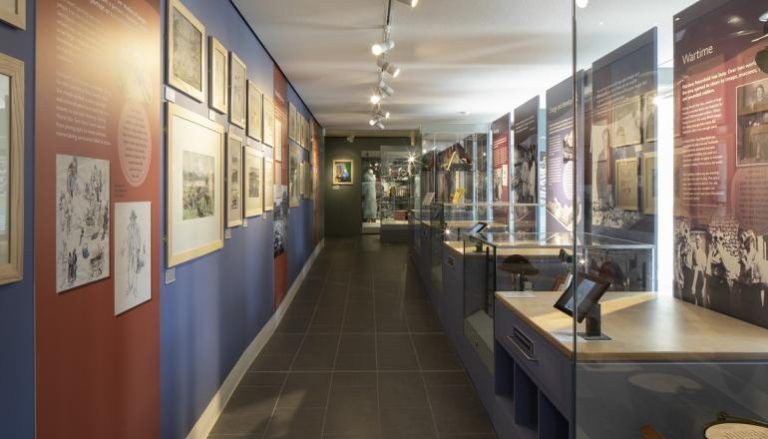 Petersfield Gallery credit Richard Chivers 768x439