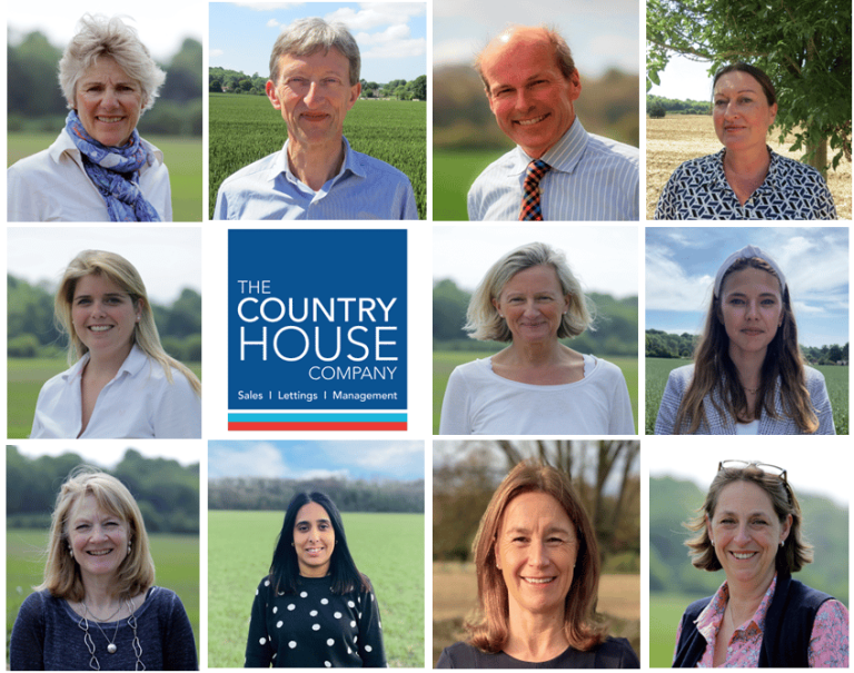 Updated Staff photo montage 2 768x605