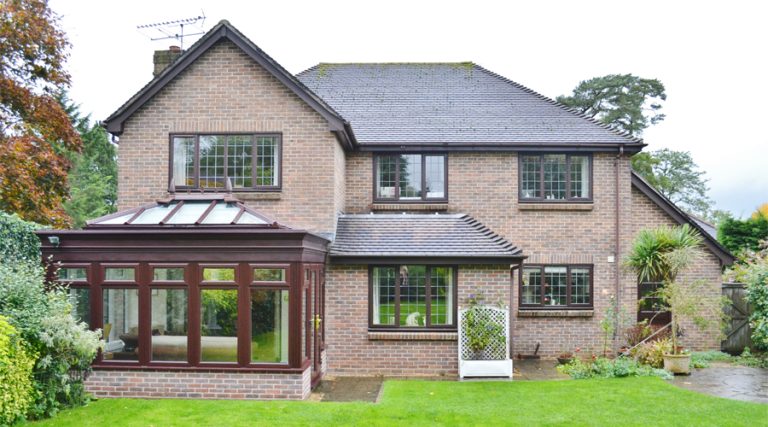 c0a029d44711b1b79a298b381ef94aee 768x427