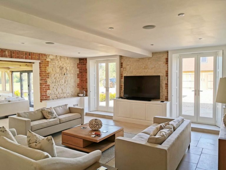 fd89375ae0b854d9faea4f74d06ebb4e 768x576