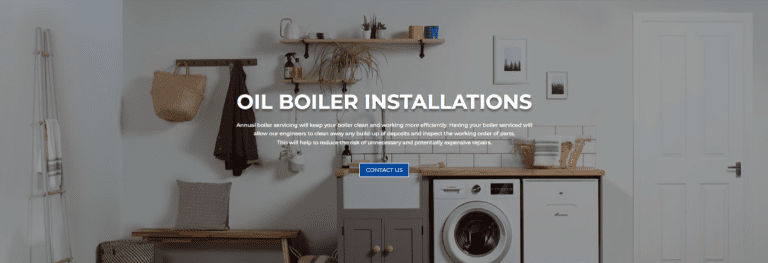 screenshot adeptoilfiredheating.co .uk 2023.03.27 16 32 32 768x263