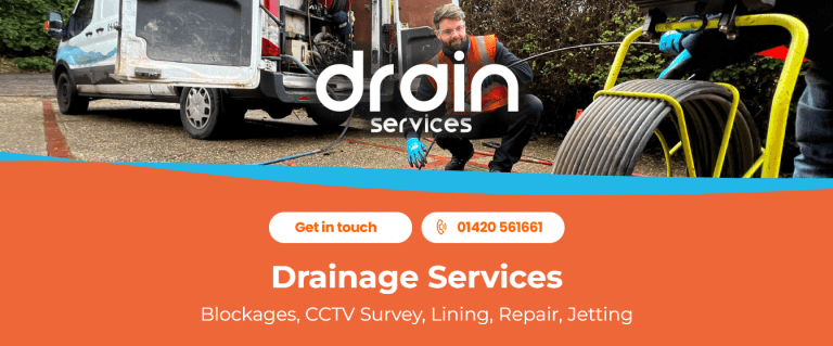 screenshot www.altonpumps.com 2023.03.27 15 38 37 768x319