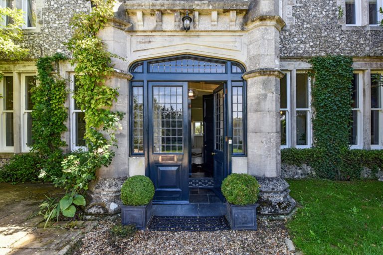 sketch Ph52 3881736 1024x683 1 768x512