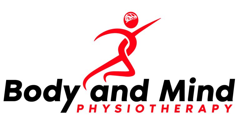Body and Mind Physionthereapy 1200x630 1 768x403