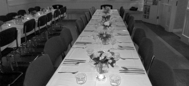 Steep Village Hall 1092x500 1 1024x469 1 768x352