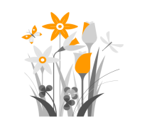 Steep Open Gardens - 7 & 8 June 2-5pm