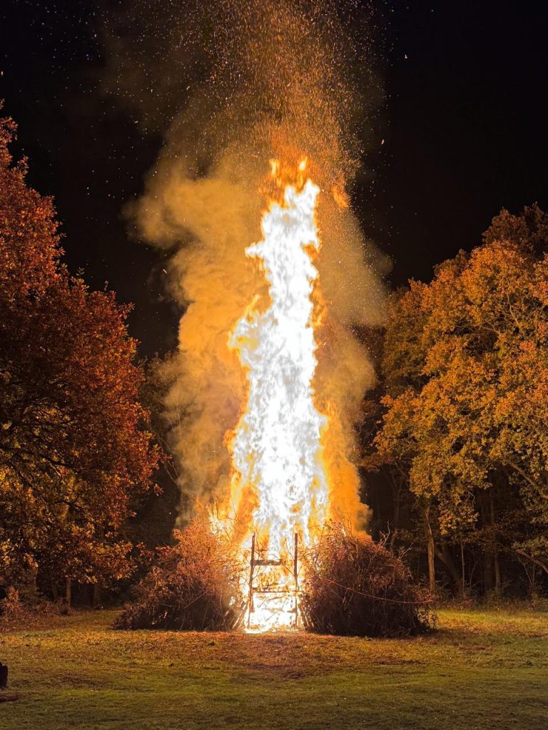 steep bonfire 768x1024